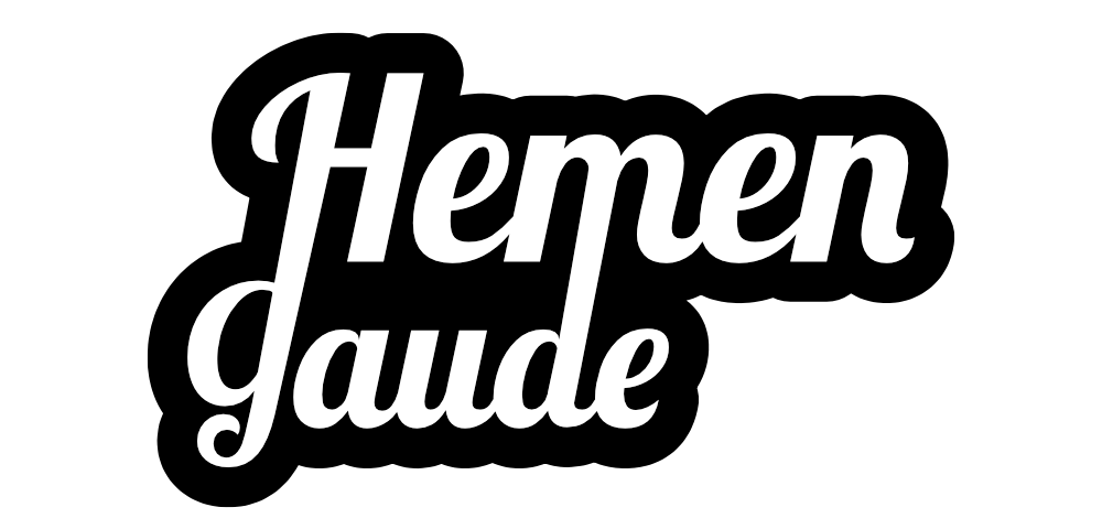 Hemen Gaude