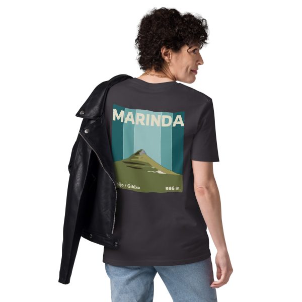 Marinda - Imagen 3