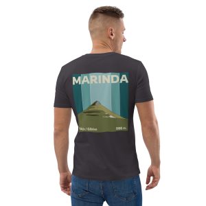 Marinda