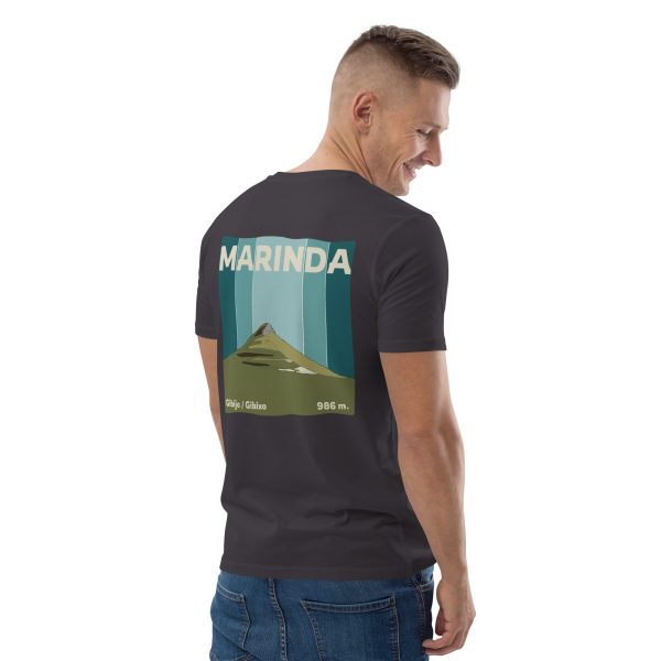 Marinda - Imagen 5