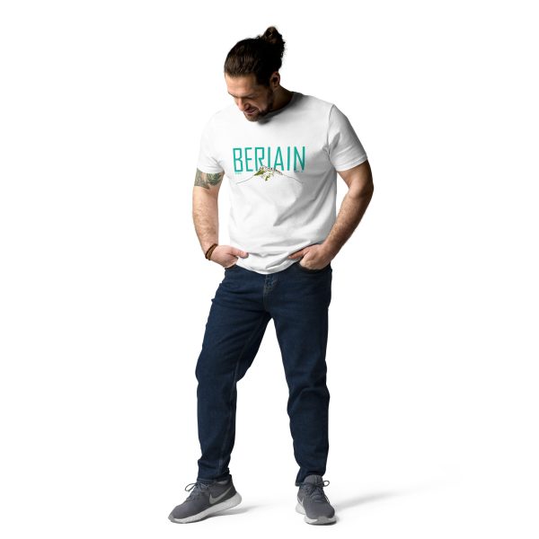 Beriain - Imagen 2