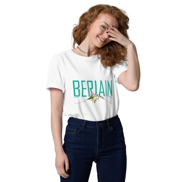 Beriain - Imagen 3
