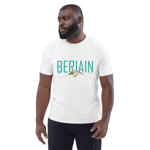 Beriain