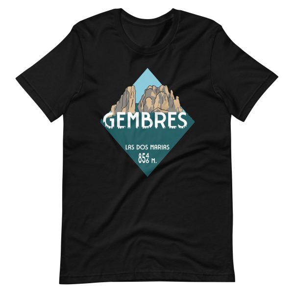 Gembres - Imagen 4