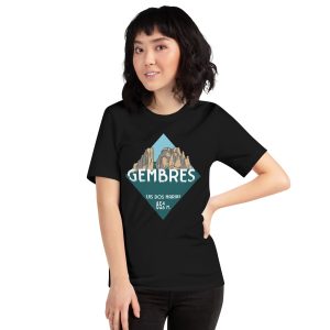 Gembres