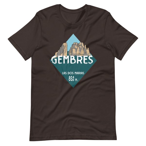 Gembres - Imagen 6