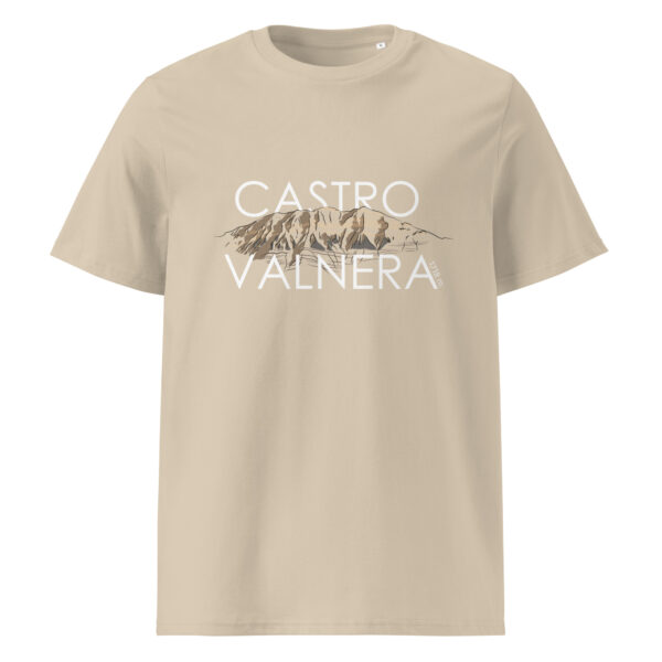 Castro Valnera - Imagen 6