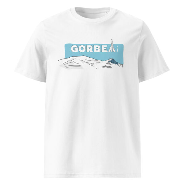 Gorbea - Imagen 2
