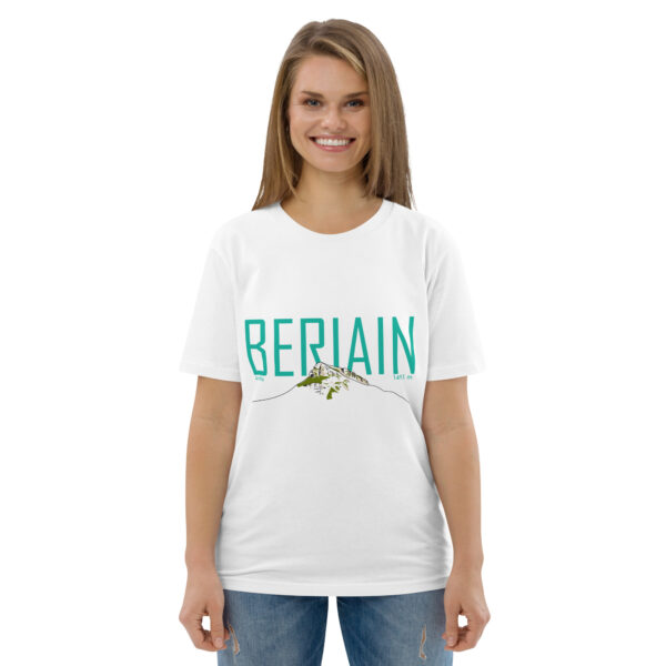 Beriain - Imagen 7