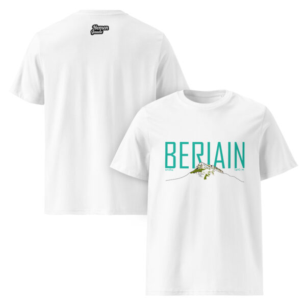 Beriain - Imagen 5